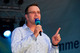 NDRMV_SoTou_Malchow-5147.jpg
