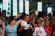 NDRMV_SoTou_Malchow-5150.jpg