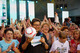 NDRMV_SoTou_Malchow-5152.jpg