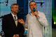 NDRMV_SoTou_Malchow-5160.jpg