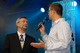 NDRMV_SoTou_Malchow-5167.jpg