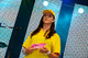 NDRMV_SoTou_Malchow-5169.jpg