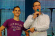 NDRMV_SoTou_Malchow-5172.jpg