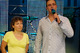NDRMV_SoTou_Malchow-5173.jpg