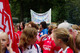 NDRMV_SoTou_Malchow-5178.jpg
