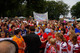 NDRMV_SoTou_Malchow-5188.jpg