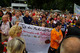 NDRMV_SoTou_Malchow-5190.jpg