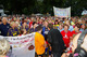 NDRMV_SoTou_Malchow-5192.jpg