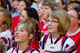 NDRMV_SoTou_Malchow-5203.jpg