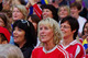 NDRMV_SoTou_Malchow-5206.jpg