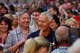 NDRMV_SoTou_Malchow-5208.jpg