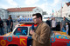 SGF_0573.jpg