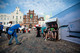 SGF_0589.jpg