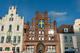 SGF_0594.jpg