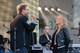 SGF_0600.jpg