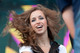 SGF_0609.jpg