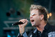 SGF_0611.jpg