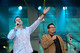 SGF_0619.jpg