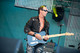 SGF_0625.jpg