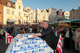 SGF_0666.jpg