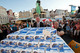 SGF_0670.jpg