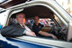 SGF_0705.jpg