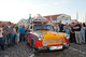 SGF_0706.jpg