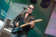 SGF_0756.jpg