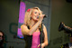 SGF_0759.jpg