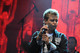 fotografirma_neub_-3297.jpg
