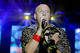 fotografirma_neub_-3339.jpg