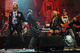fotografirma_neub_-6137.jpg