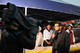 fotografirma_neub_-6162.jpg