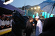 fotografirma_neub_-6164.jpg