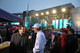 fotografirma_neub_-6166.jpg
