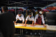 fotografirma_neub_-6169.jpg