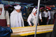 fotografirma_neub_-6175.jpg