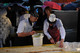 fotografirma_neub_-6177.jpg