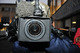 fotografirma_neub_-6203.jpg