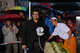 fotografirma_neub_-6222.jpg