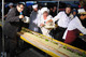 fotografirma_neub_-6240.jpg