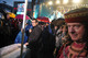 fotografirma_neub_-6246.jpg