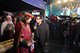 fotografirma_neub_-6255.jpg