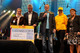 fotografirma_neub_-6281.jpg