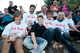 SGF_5061.jpg