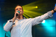 SGF_5083.jpg