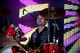 SGF_5229.jpg