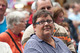 fotografirma.de-SGF_8939.jpg