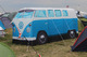 IMG_2421008.jpg