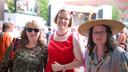 IMG_9871.jpg